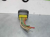 Recambio de mando elevalunas trasero derecho para citroën xsara berlina 1.9d seduction referencia OEM IAM 