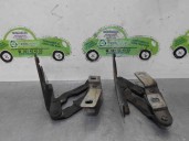 Recambio de bisagra capot para seat leon (1p1) 1.9 tdi referencia OEM IAM 1P0823302 