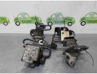 Recambio de bisagra puerta para seat leon (1p1) 1.9 tdi referencia OEM IAM 