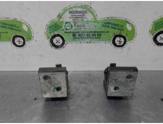 Recambio de bisagra porton para seat leon (1p1) 1.9 tdi referencia OEM IAM 