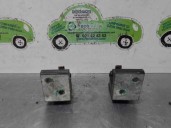 Recambio de bisagra porton para seat leon (1p1) 1.9 tdi referencia OEM IAM 