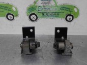Recambio de bisagra porton para seat leon (1p1) 1.9 tdi referencia OEM IAM 