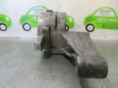 Recambio de tensor correa auxiliar para seat leon (1p1) 1.9 tdi referencia OEM IAM 03G903315 371000 LITENS