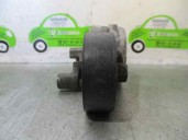 Recambio de tensor correa auxiliar para seat leon (1p1) 1.9 tdi referencia OEM IAM 03G903315 371000 LITENS