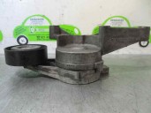 Recambio de tensor correa auxiliar para seat leon (1p1) 1.9 tdi referencia OEM IAM 03G903315 371000 LITENS