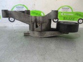 Recambio de tensor correa auxiliar para seat leon (1p1) 1.9 tdi referencia OEM IAM 03G903315 371000 LITENS