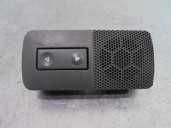 Recambio de mando elevalunas trasero derecho para opel vectra c berlina comfort referencia OEM IAM 09185959 