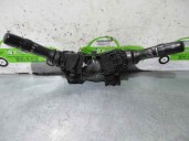 Recambio de mando luces para toyota corolla (e15) 1.4 turbodiesel cat referencia OEM IAM 17F224 