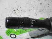 Recambio de mando luces para toyota corolla (e15) 1.4 turbodiesel cat referencia OEM IAM 17F224 