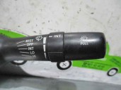 Recambio de mando luces para toyota corolla (e15) 1.4 turbodiesel cat referencia OEM IAM 17F224 