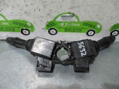 Recambio de mando luces para toyota corolla (e15) 1.4 turbodiesel cat referencia OEM IAM 17F224 