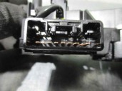 Recambio de mando luces para toyota corolla (e15) 1.4 turbodiesel cat referencia OEM IAM 17F224 