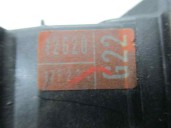 Recambio de mando luces para toyota corolla (e15) 1.4 turbodiesel cat referencia OEM IAM 17F224 