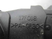 Recambio de mando luces para toyota corolla (e15) 1.4 turbodiesel cat referencia OEM IAM 17F224 