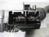 Recambio de mando luces para toyota corolla (e15) 1.4 turbodiesel cat referencia OEM IAM 17F224 