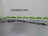 Recambio de palanca cambio para toyota corolla (e15) 1.4 turbodiesel cat referencia OEM IAM   