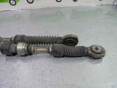 Recambio de palanca cambio para toyota corolla (e15) 1.4 turbodiesel cat referencia OEM IAM   