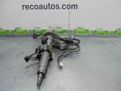 Recambio de columna direccion para toyota corolla (e15) 1.4 turbodiesel cat referencia OEM IAM 73072262 4525012A90 JTEKT