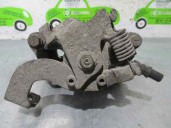 Recambio de pinza freno trasera izquierda para toyota corolla (e15) 1.4 turbodiesel cat referencia OEM IAM BOSCH