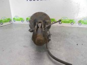 Recambio de amortiguador delantero izquierdo para toyota corolla (e15) 1.4 turbodiesel cat referencia OEM IAM 4852012A60 