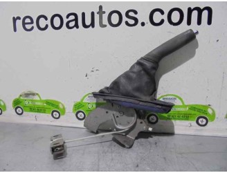 Recambio de palanca freno de mano para toyota corolla (e15) 1.4 turbodiesel cat referencia OEM IAM 