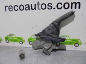 Recambio de palanca freno de mano para toyota corolla (e15) 1.4 turbodiesel cat referencia OEM IAM 