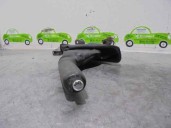 Recambio de palanca freno de mano para toyota corolla (e15) 1.4 turbodiesel cat referencia OEM IAM 