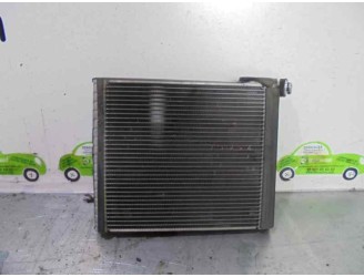 Recambio de evaporador aire acondicionado para toyota corolla (e15) 1.4 turbodiesel cat referencia OEM IAM 02J261133B 