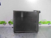 Recambio de evaporador aire acondicionado para toyota corolla (e15) 1.4 turbodiesel cat referencia OEM IAM 02J261133B 