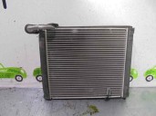 Recambio de evaporador aire acondicionado para toyota corolla (e15) 1.4 turbodiesel cat referencia OEM IAM 02J261133B 