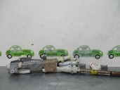 Recambio de airbag lateral delantero derecho para toyota corolla (e15) 1.4 turbodiesel cat referencia OEM IAM 700835907QA8 70083