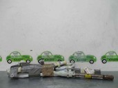 Recambio de airbag lateral delantero derecho para toyota corolla (e15) 1.4 turbodiesel cat referencia OEM IAM 700835907QA8 70083