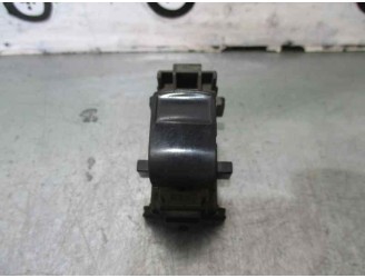 Recambio de mando elevalunas trasero derecho para toyota corolla (e15) 1.4 turbodiesel cat referencia OEM IAM 1928297 