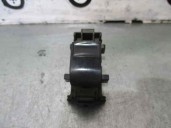 Recambio de mando elevalunas trasero derecho para toyota corolla (e15) 1.4 turbodiesel cat referencia OEM IAM 1928297 