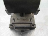 Recambio de mando elevalunas trasero derecho para toyota corolla (e15) 1.4 turbodiesel cat referencia OEM IAM 1928297 