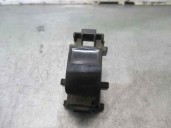 Recambio de mando elevalunas trasero izquierdo para toyota corolla (e15) 1.4 turbodiesel cat referencia OEM IAM 1928298 