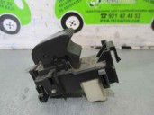 Recambio de mando elevalunas trasero izquierdo para toyota corolla (e15) 1.4 turbodiesel cat referencia OEM IAM 1928298 