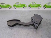 Recambio de potenciometro pedal para toyota corolla (e15) 1.4 turbodiesel cat referencia OEM IAM 7811012010 1988007310 DENSO