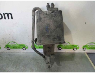 Recambio de filtro carbono activo para volvo s80 berlina 2.8 bi-turbo cat referencia OEM IAM 