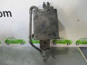 Recambio de filtro carbono activo para volvo s80 berlina 2.8 bi-turbo cat referencia OEM IAM   