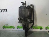 Recambio de filtro carbono activo para volvo s80 berlina 2.8 bi-turbo cat referencia OEM IAM 