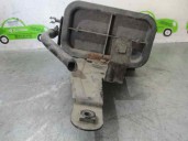 Recambio de filtro carbono activo para volvo s80 berlina 2.8 bi-turbo cat referencia OEM IAM 