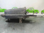 Recambio de filtro carbono activo para volvo s80 berlina 2.8 bi-turbo cat referencia OEM IAM 