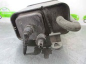 Recambio de filtro carbono activo para volvo s80 berlina 2.8 bi-turbo cat referencia OEM IAM   