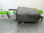 Recambio de filtro carbono activo para volvo s80 berlina 2.8 bi-turbo cat referencia OEM IAM 