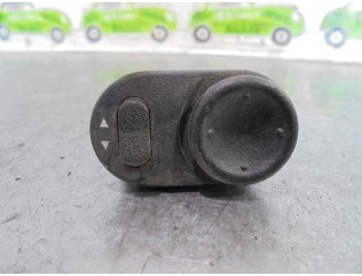 Recambio de mando retrovisor para suzuki wagon r+ rb (mm) 1.3 16v cat referencia OEM IAM 3795083E20 1391T 