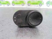 Recambio de mando retrovisor para suzuki wagon r+ rb (mm) 1.3 16v cat referencia OEM IAM 3795083E20 1391T 