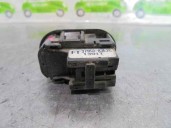 Recambio de mando retrovisor para suzuki wagon r+ rb (mm) 1.3 16v cat referencia OEM IAM 3795083E20 1391T 