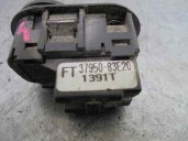 Recambio de mando retrovisor para suzuki wagon r+ rb (mm) 1.3 16v cat referencia OEM IAM 3795083E20 1391T 