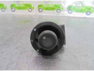 Recambio de mando retrovisor para renault megane i berlina hatchback (ba0) 1.9 diesel referencia OEM IAM 7700841240D 103515 